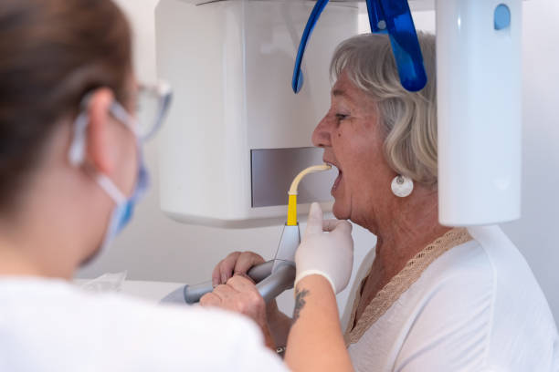 Best Emergency Denture Repair in Florence, AL